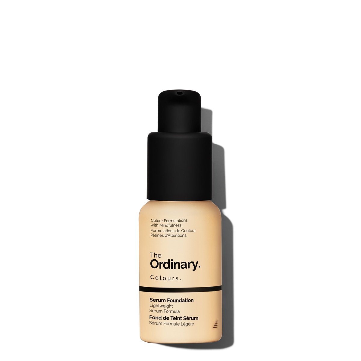 serum-foundation-u5 rdn-serum-foundation-12-y-30ml.png