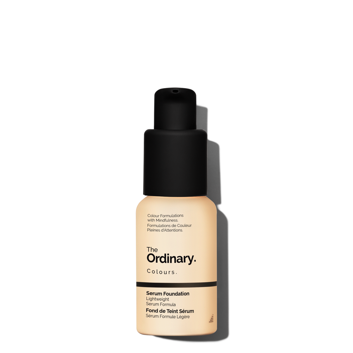serum-foundation-u5 rdn-serum-foundation-12-yg-30ml.png