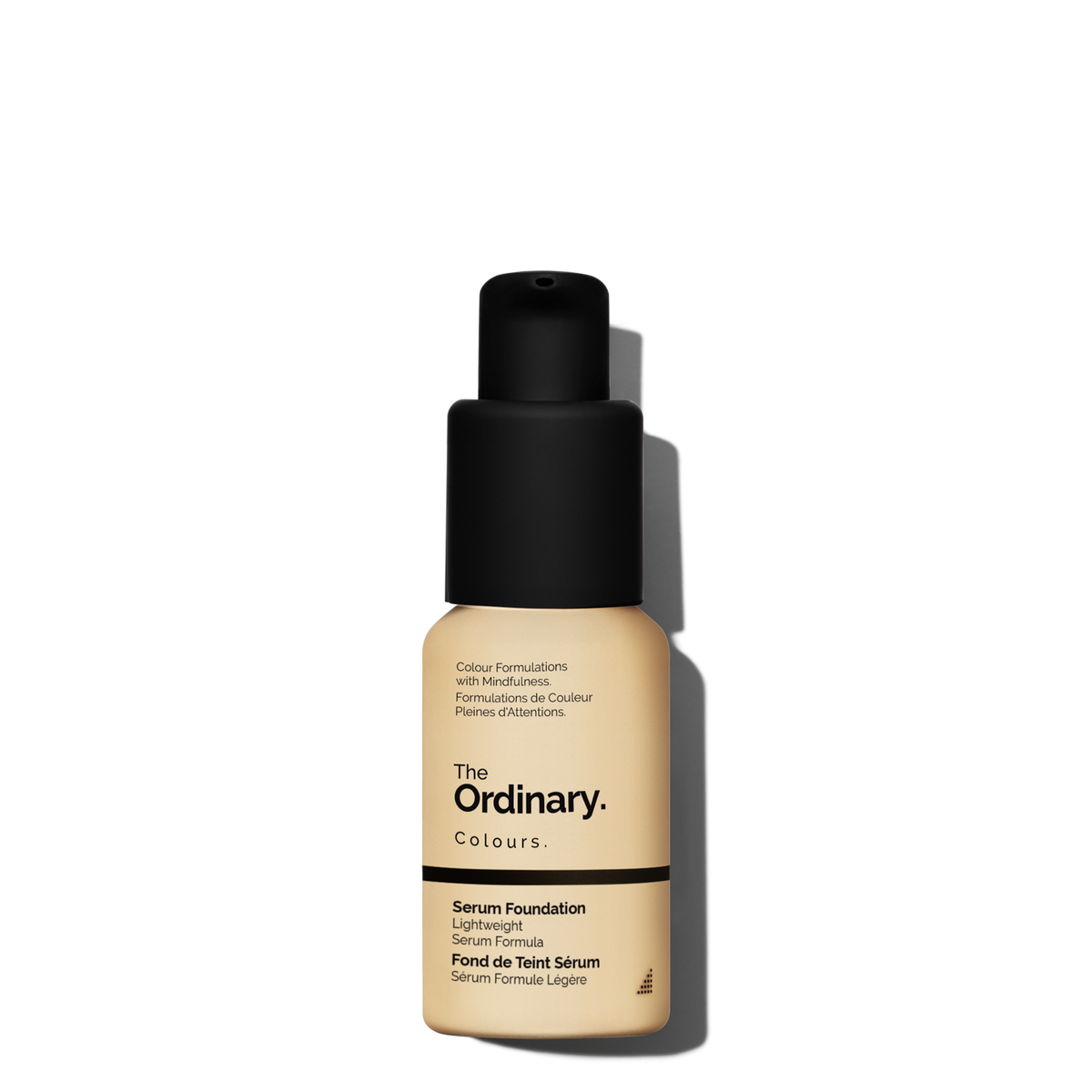 serum-foundation-u5 rdn-serum-foundation-20-n-30ml.png