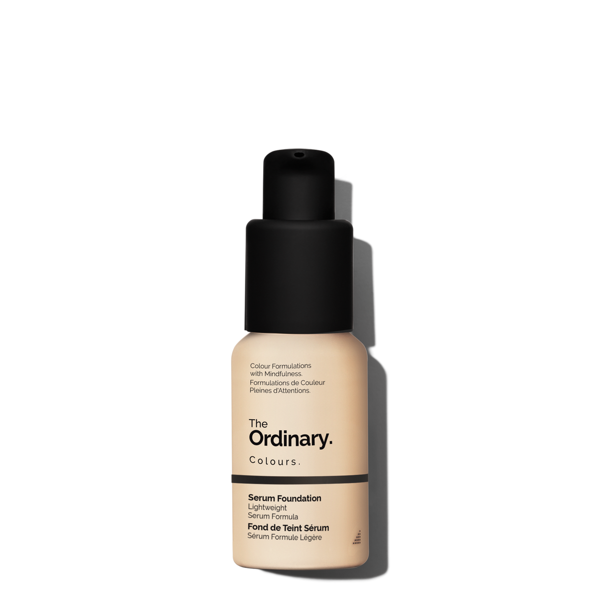 serum-foundation-u5 rdn-serum-foundation-20-p-30ml.png