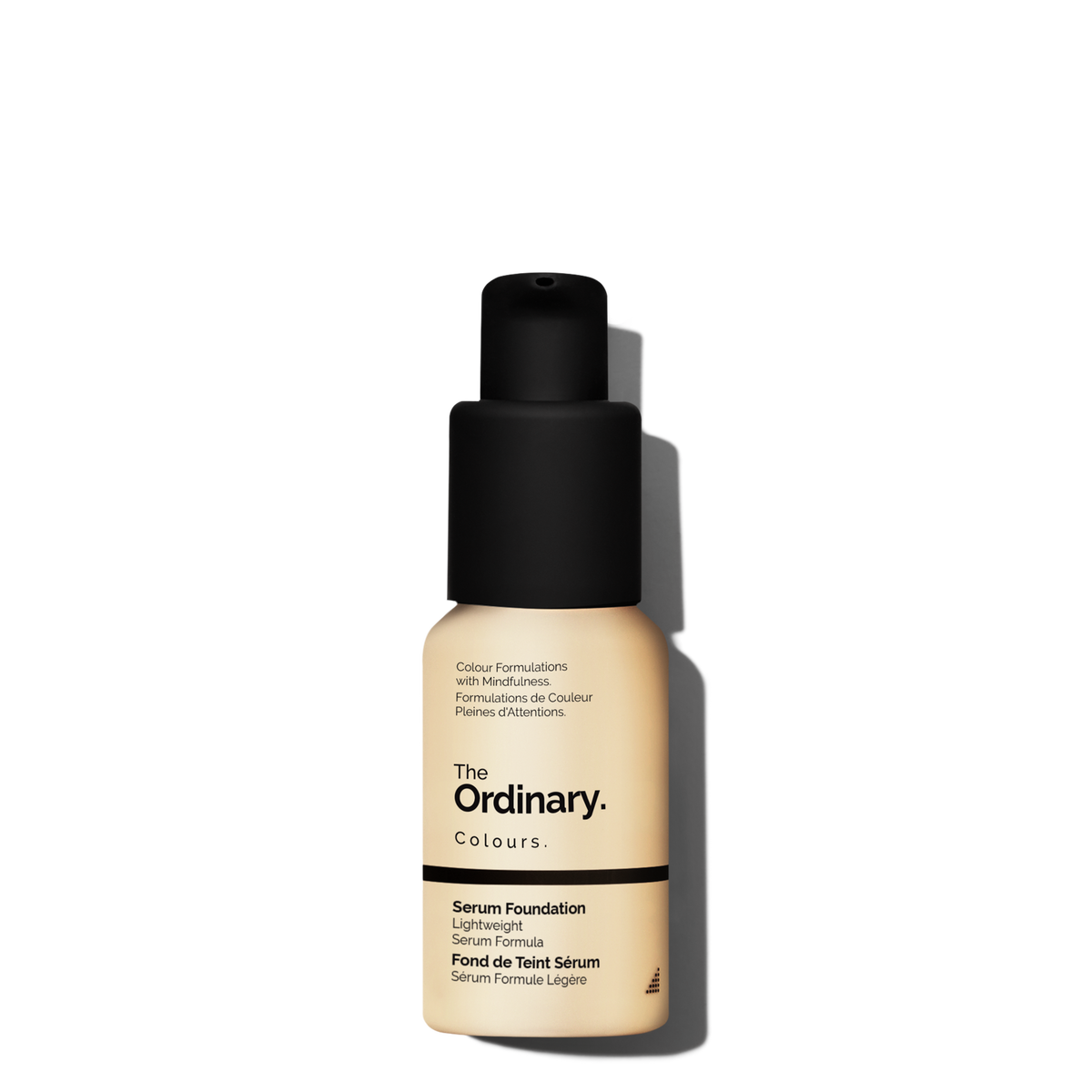 serum-foundation-z5 rdn-serum-foundation-20-yg-30ml.png