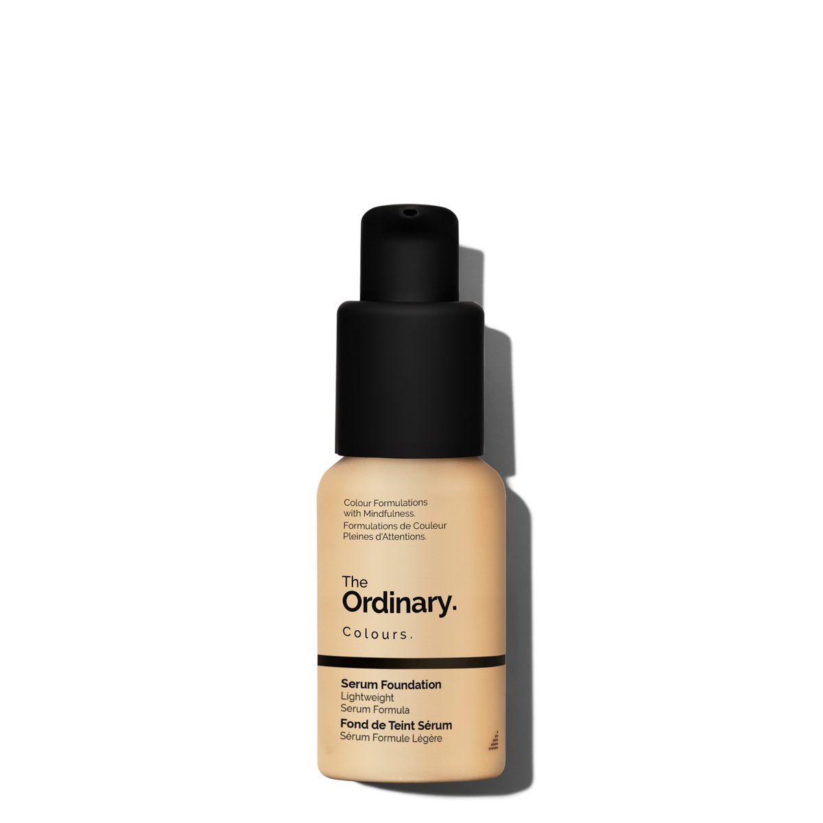 serum-foundation-z5 rdn-serum-foundation-21-p-30ml.png