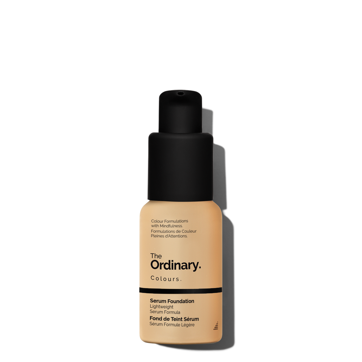 serum-foundation-u5 rdn-serum-foundation-21-y-30ml.png