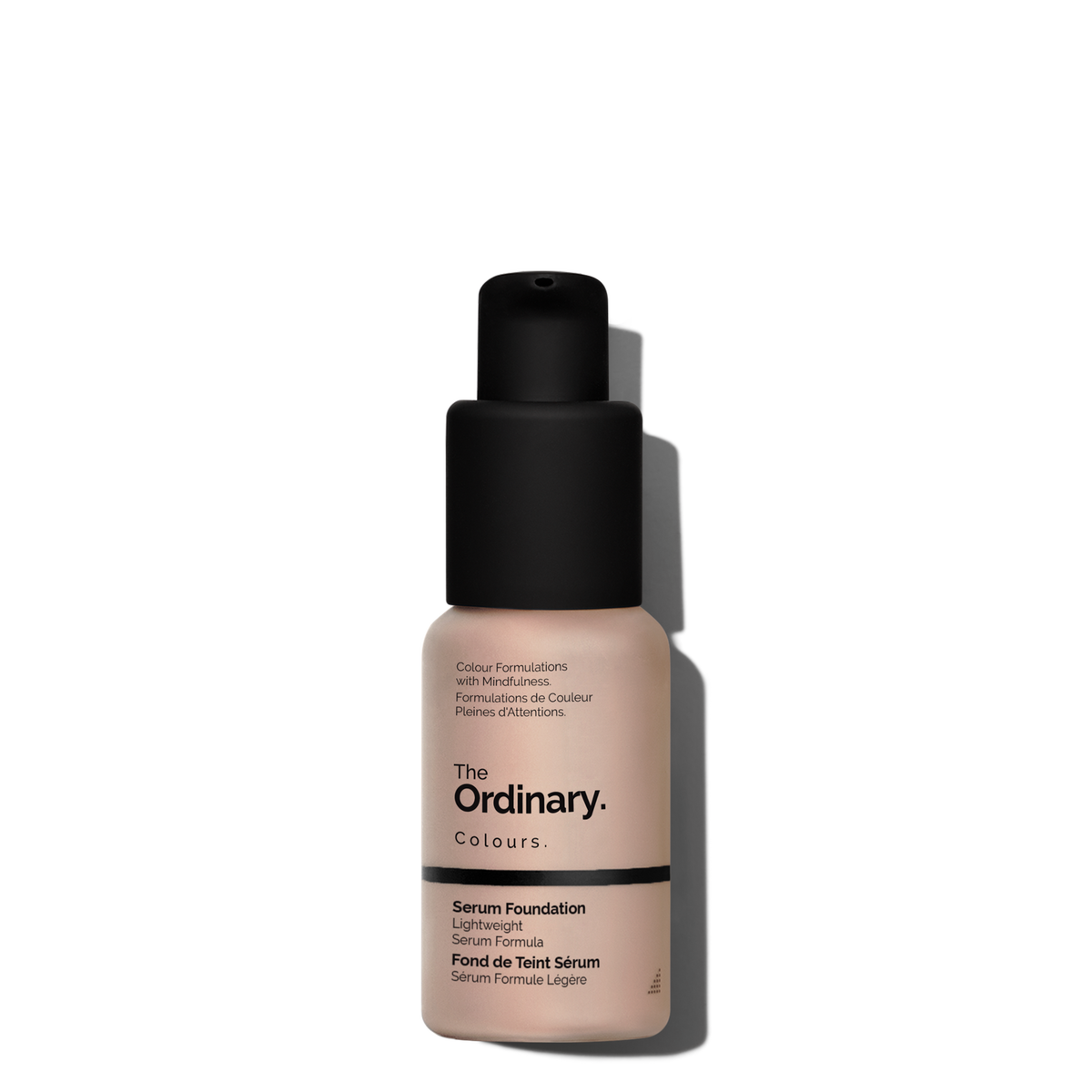 serum-foundation-u5 rdn-serum-foundation-22-p-30ml.png