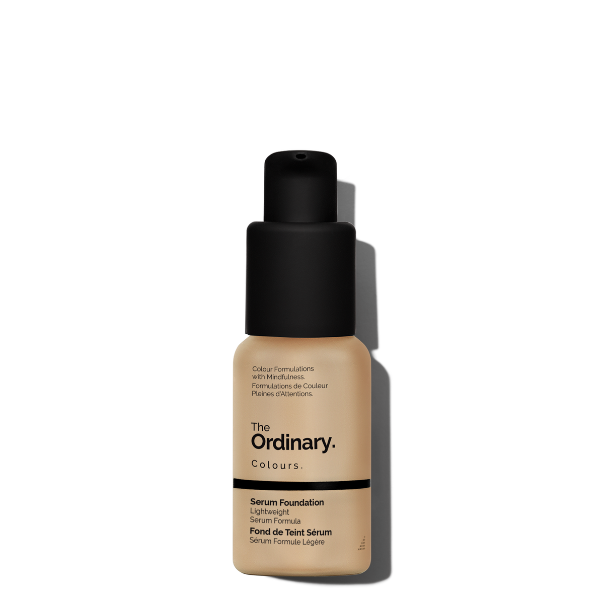 serum-foundation-u5 rdn-serum-foundation-22-y-30ml.png