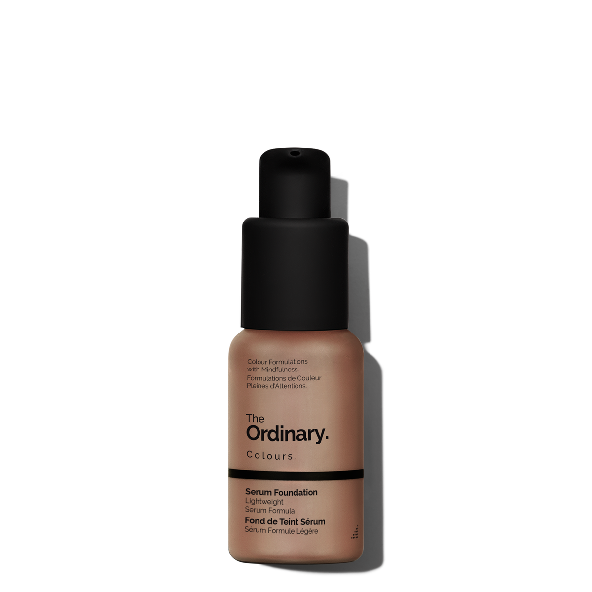 serum-foundation-z5 rdn-serum-foundation-23-n-30ml.png