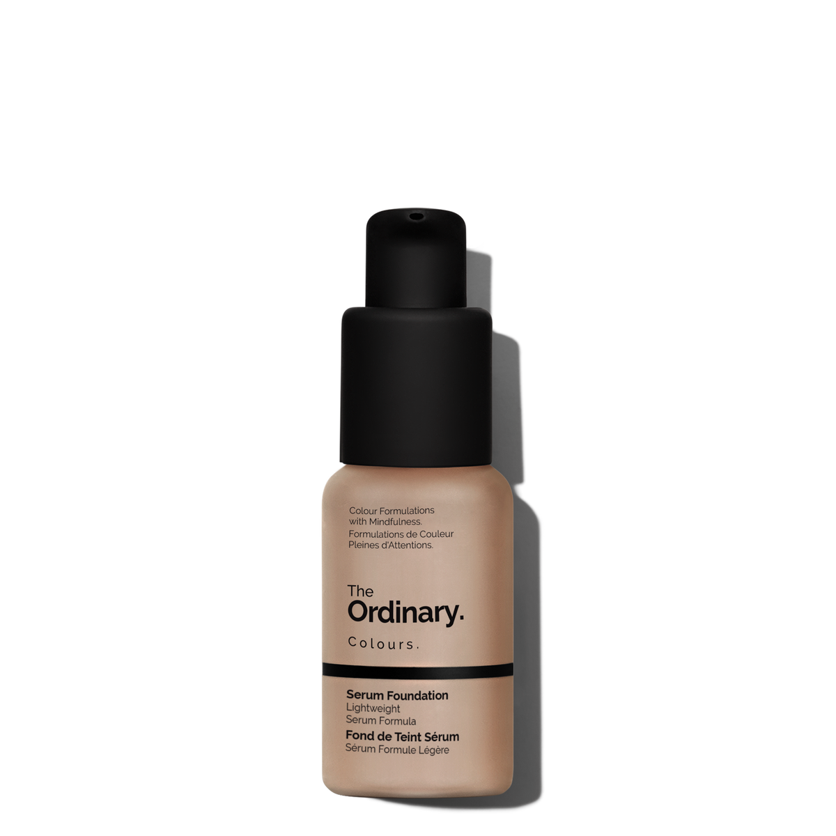 serum-foundation-z5 rdn-serum-foundation-23-p-30ml.png