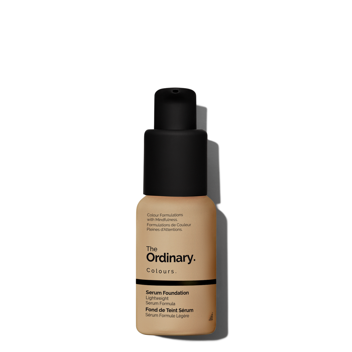 serum-foundation-z5 rdn-serum-foundation-23-y-30ml.png