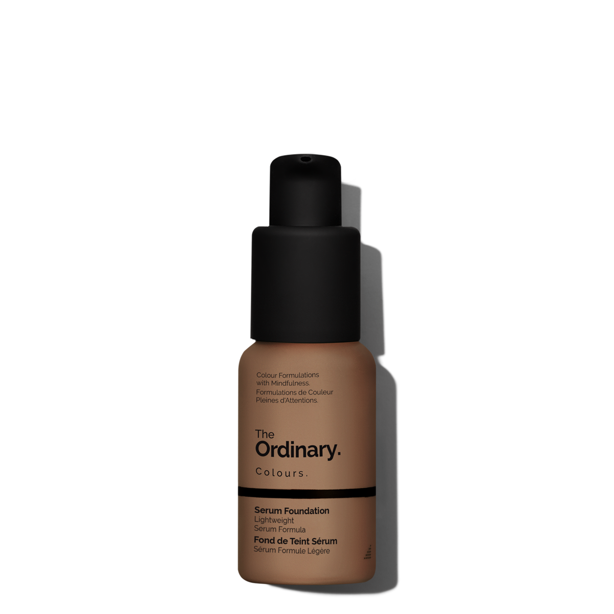 serum-foundation-u5 rdn-serum-foundation-30-n-30ml.png