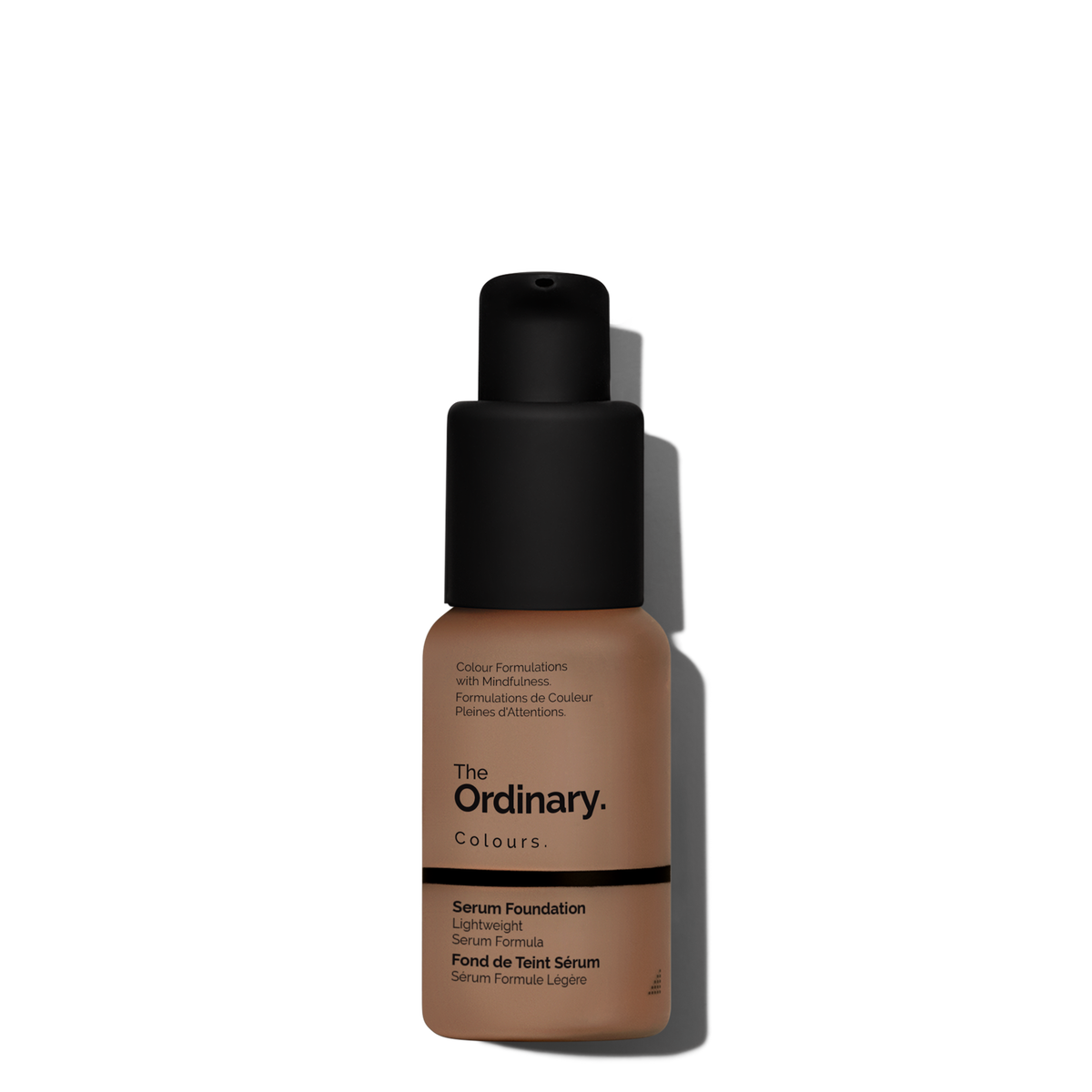 serum-foundation-u5 rdn-serum-foundation-30-p-30ml.png