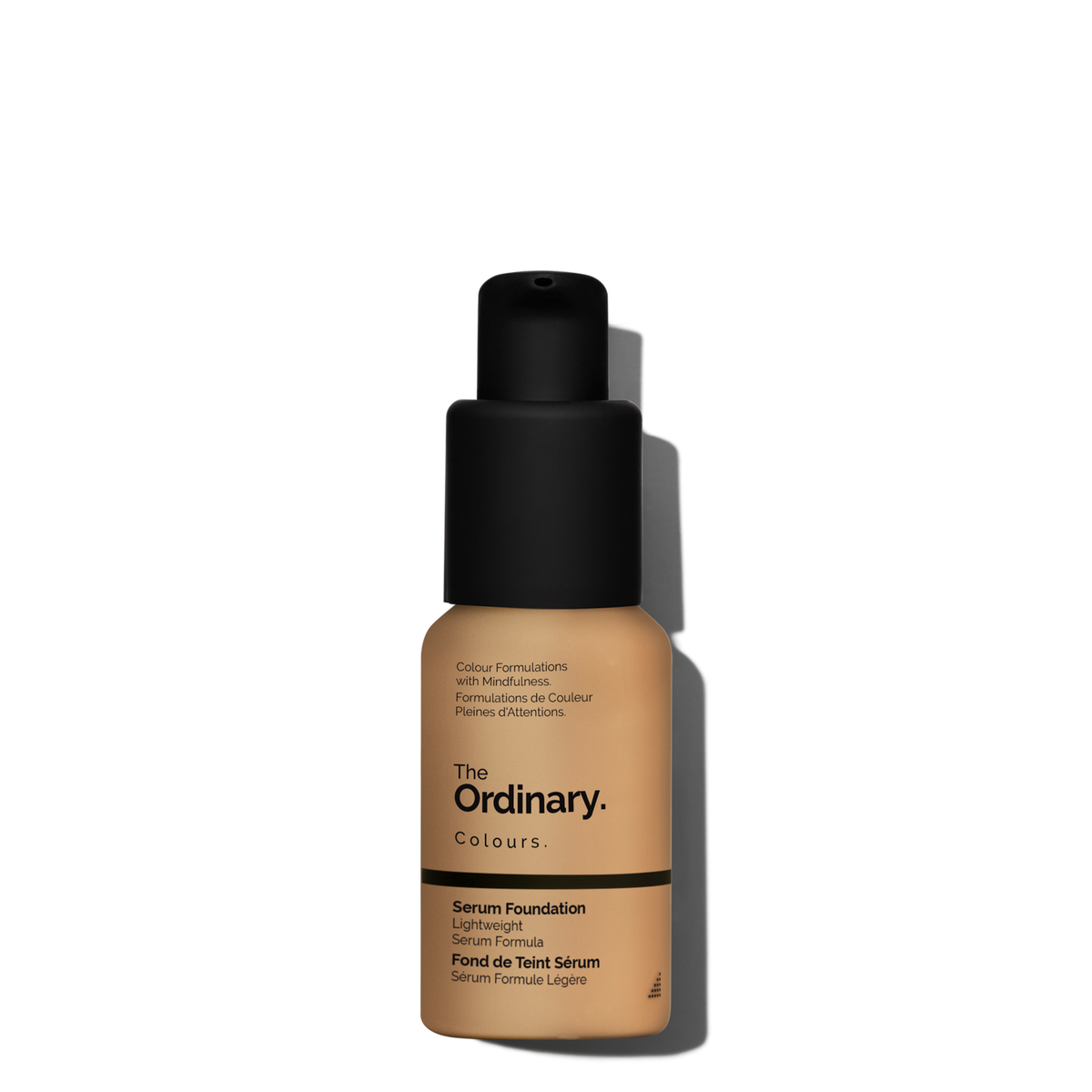 serum-foundation-z5 rdn-serum-foundation-30-r-30ml.png