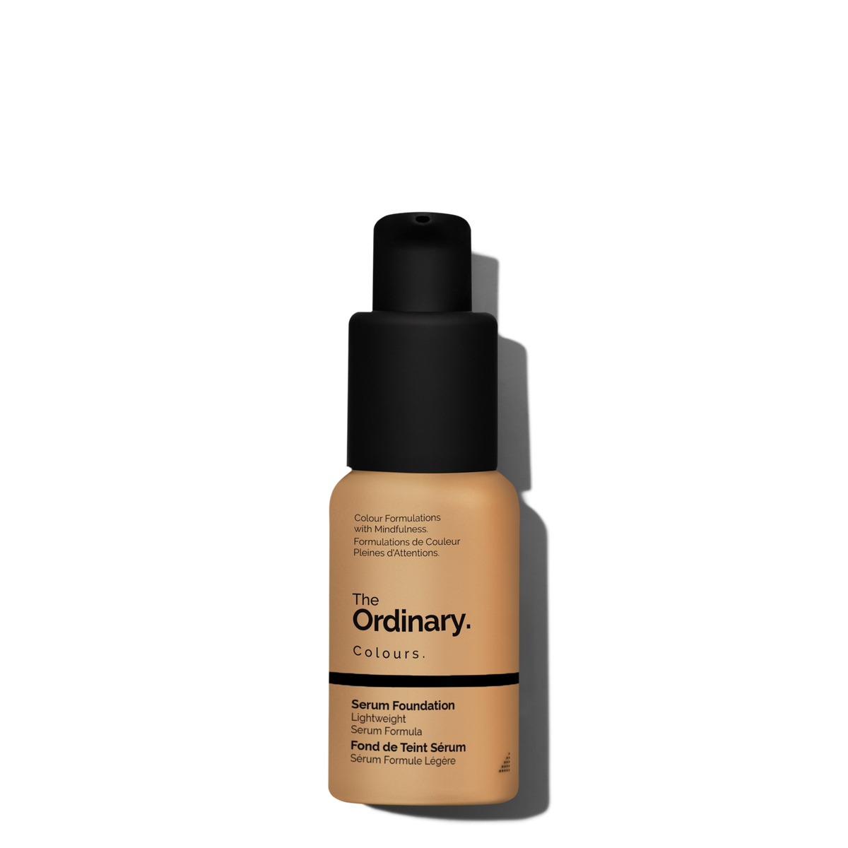serum-foundation-z5 rdn-serum-foundation-30-y-30ml.png
