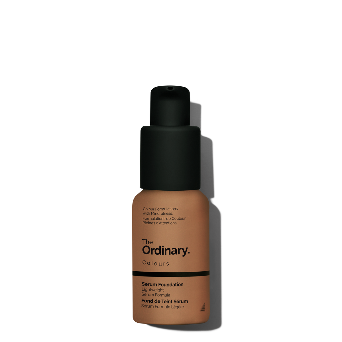serum-foundation-u5 rdn-serum-foundation-31-r-30ml.png