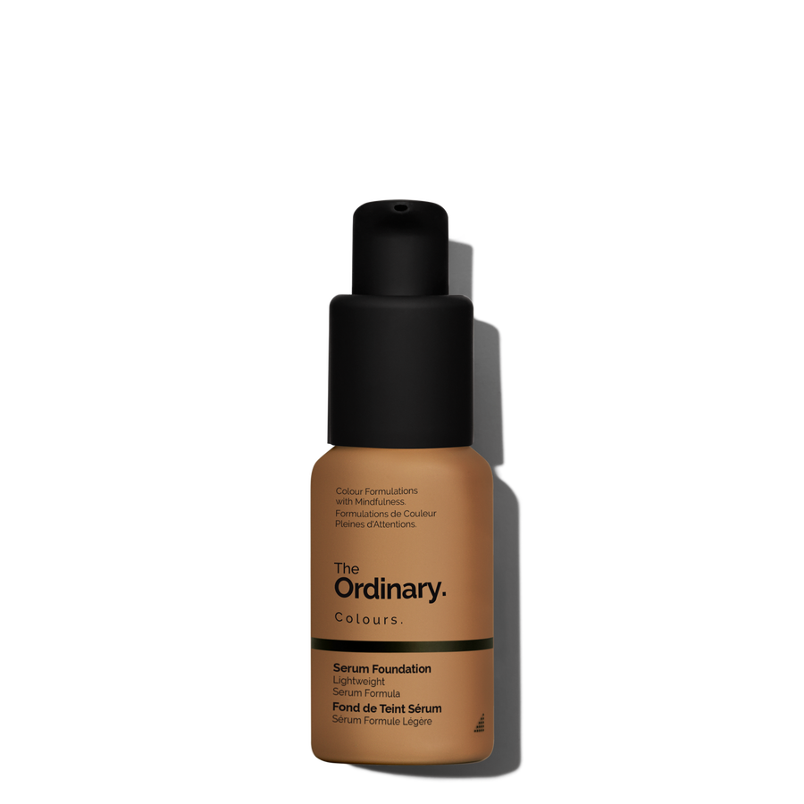 serum-foundation-u5 rdn-serum-foundation-31-y-30ml.png