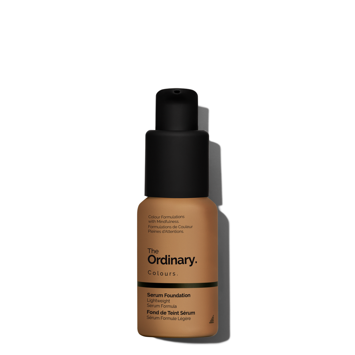 serum-foundation-z5 rdn-serum-foundation-31-y-30ml.png