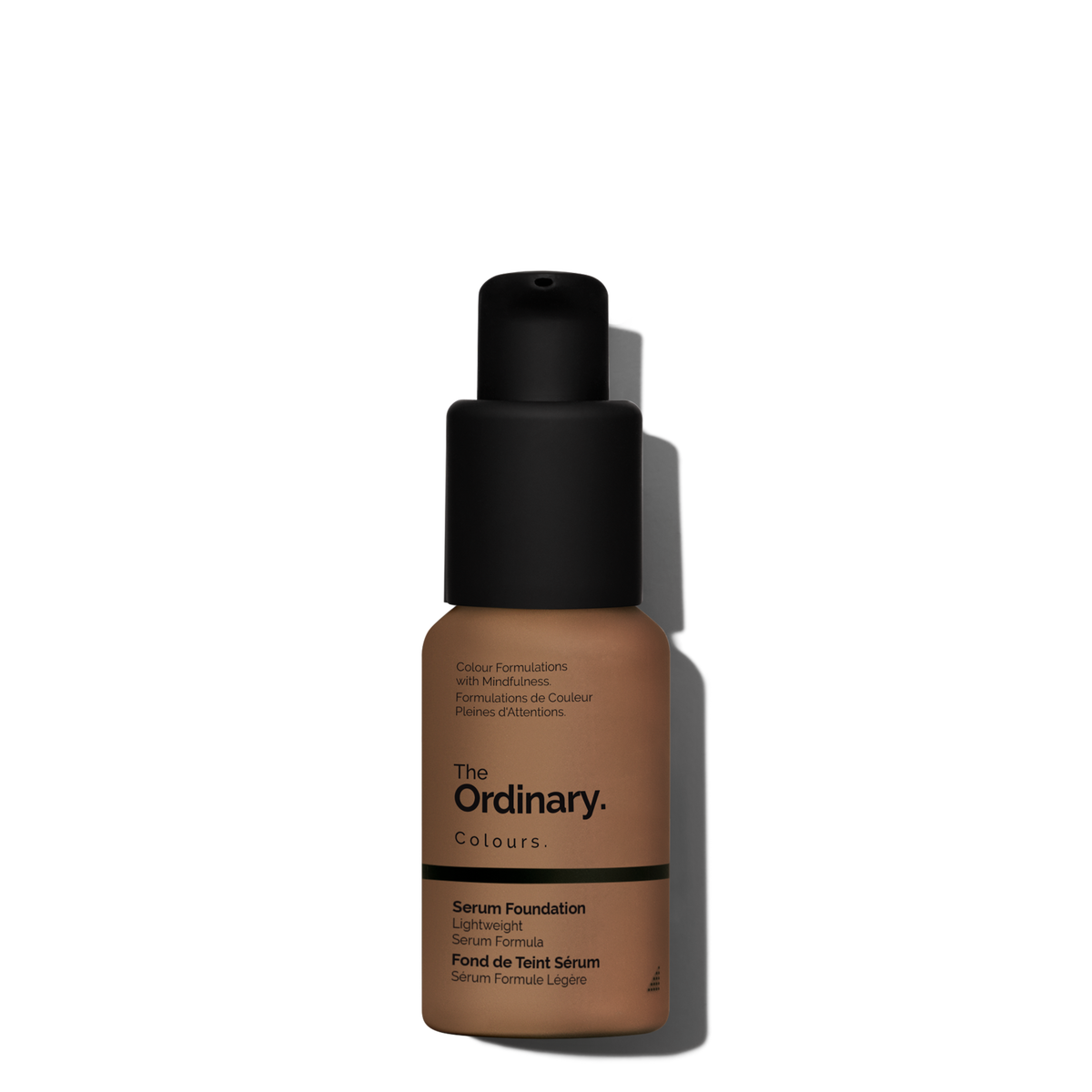 serum-foundation-u5 rdn-serum-foundation-32-n-30ml.png