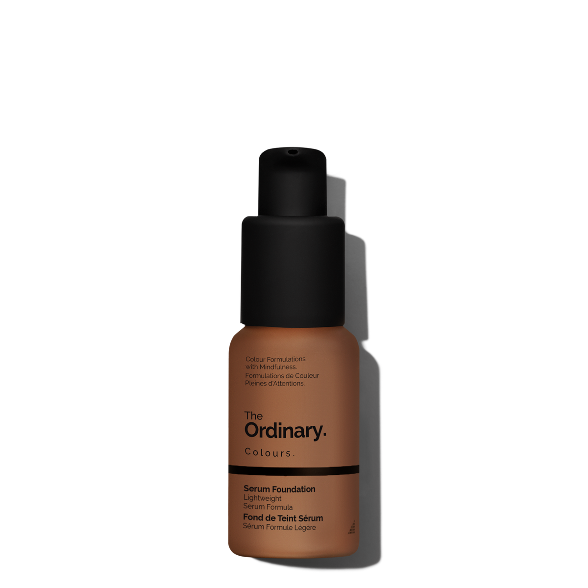 serum-foundation-u5 rdn-serum-foundation-32-r-30ml.png