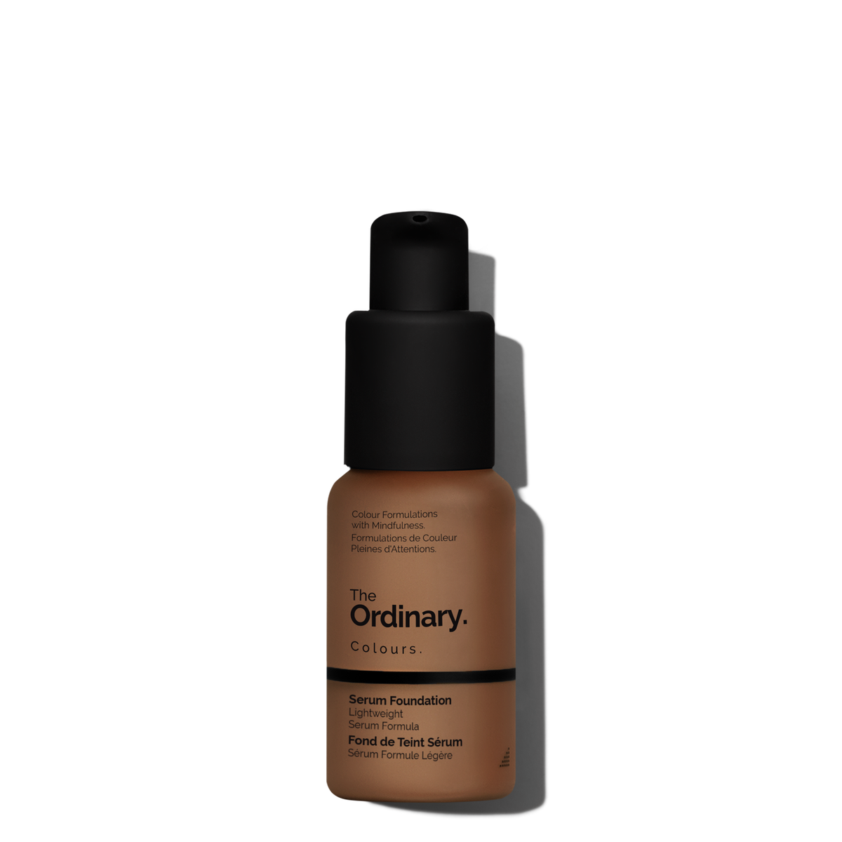 serum-foundation-u5 rdn-serum-foundation-32-y-30ml.png