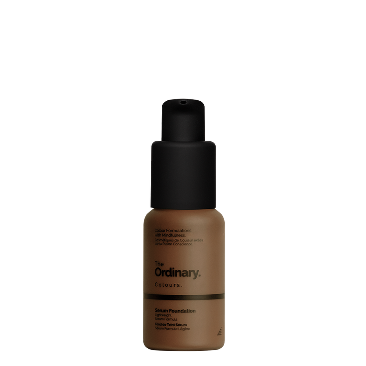 serum-foundation-u5 rdn-serum-foundation-33-r-30ml.png