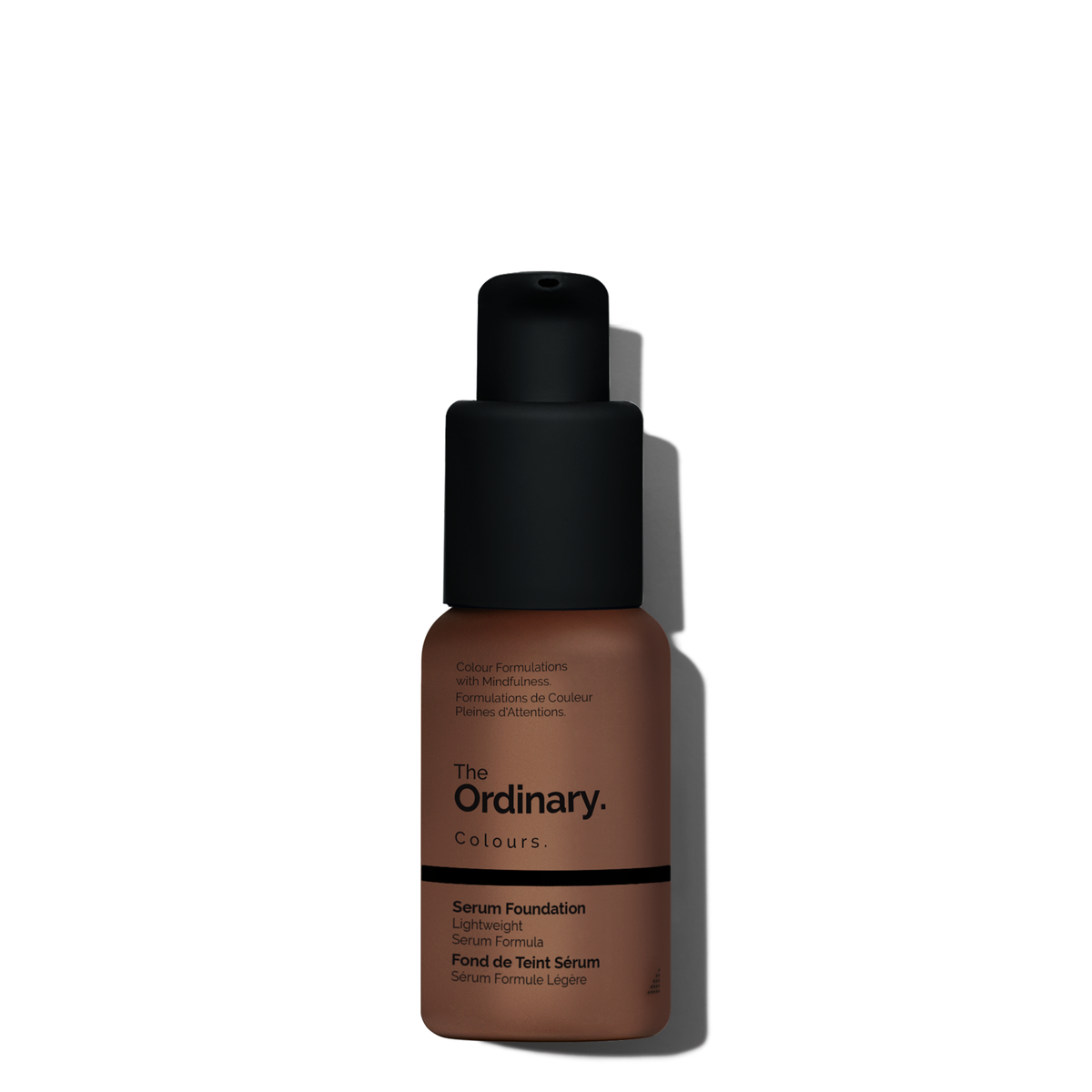 serum-foundation-u5 rdn-serum-foundation-33-y-30ml.png