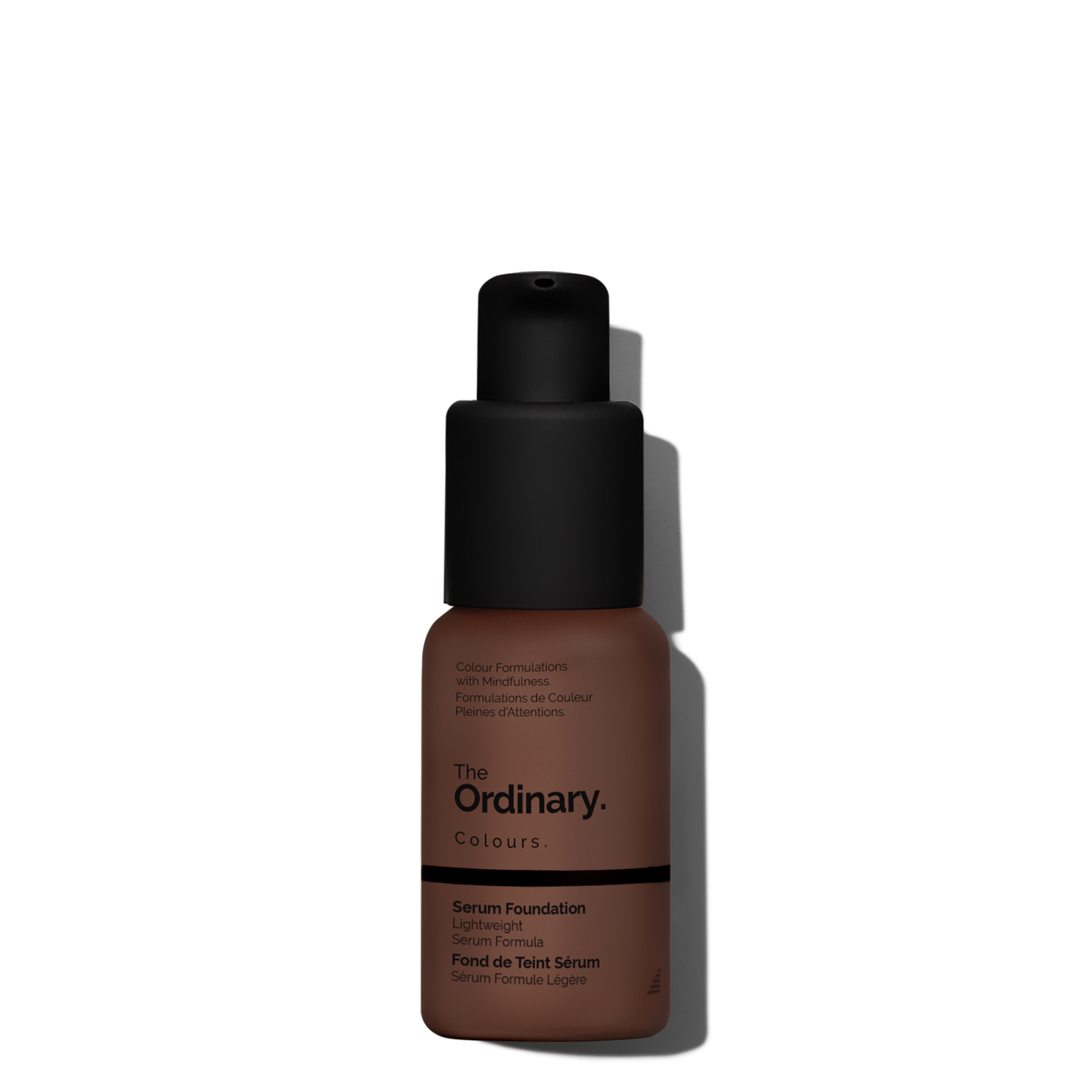 serum-foundation-u5 rdn-serum-foundation-34-r-30ml.png