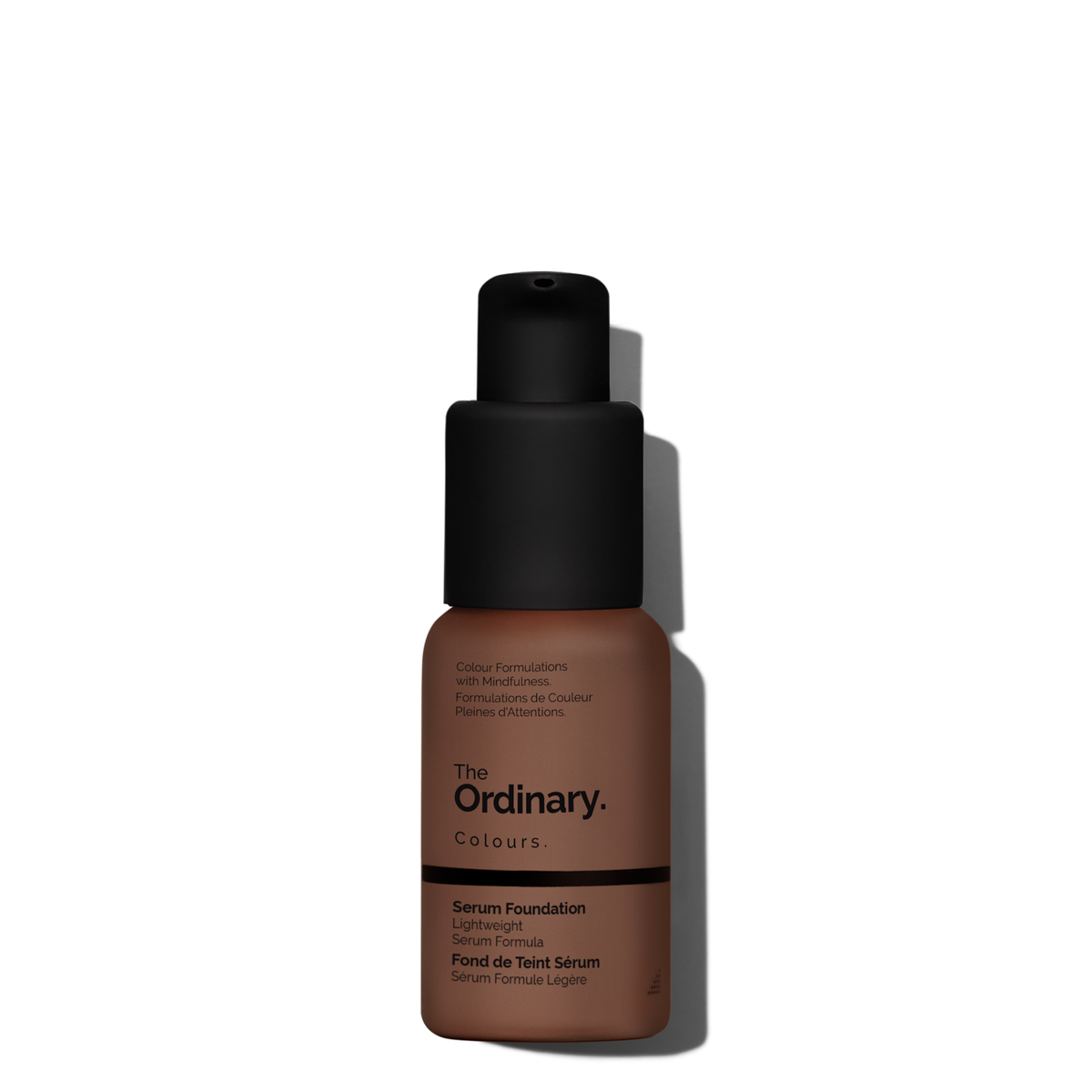 serum-foundation-u5 rdn-serum-foundation-34-y-30ml.png
