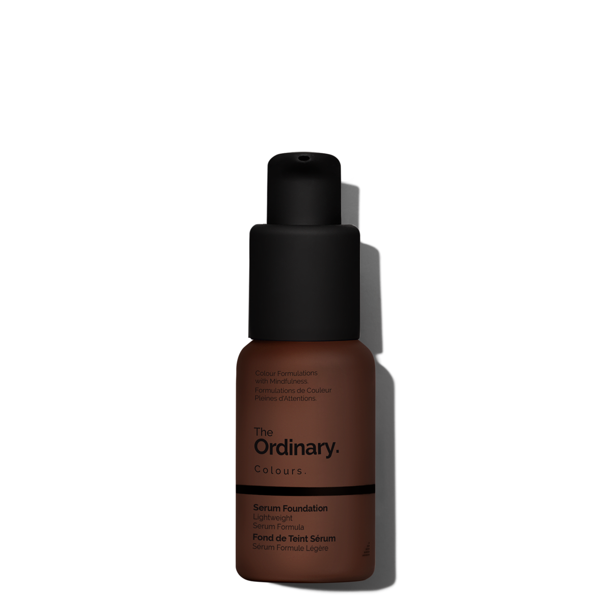 serum-foundation-u5 rdn-serum-foundation-40-r-30ml.png