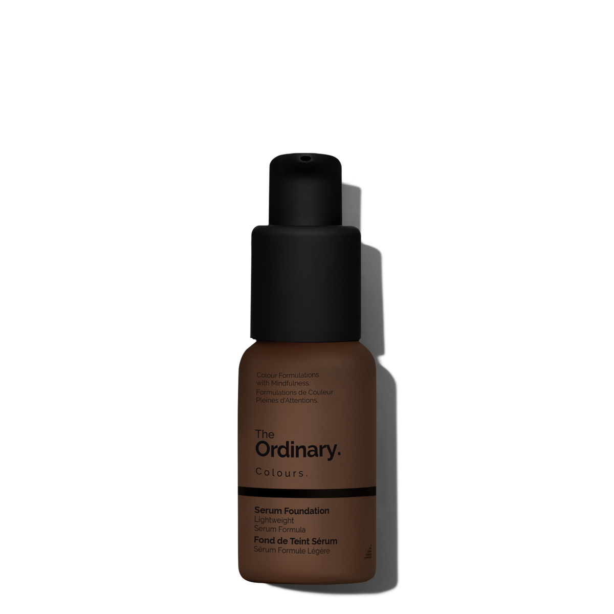 serum-foundation-u5 rdn-serum-foundation-40-y-30ml.png