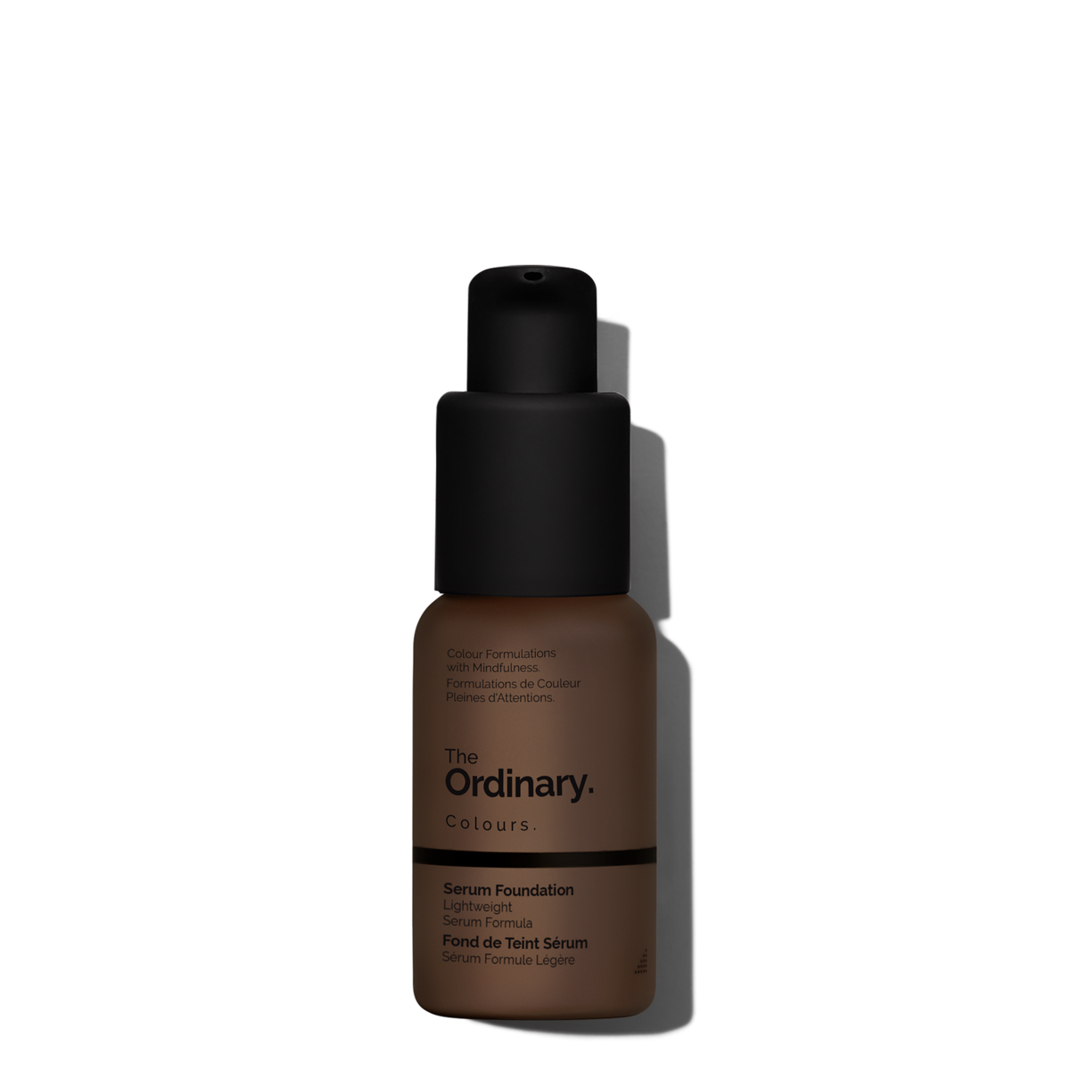 serum-foundation-u5 rdn-serum-foundation-41-n-30ml.png