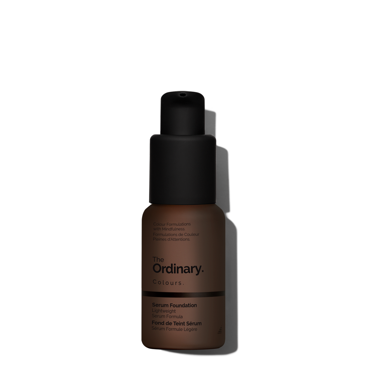 serum-foundation-z5 rdn-serum-foundation-41-r-30ml.png