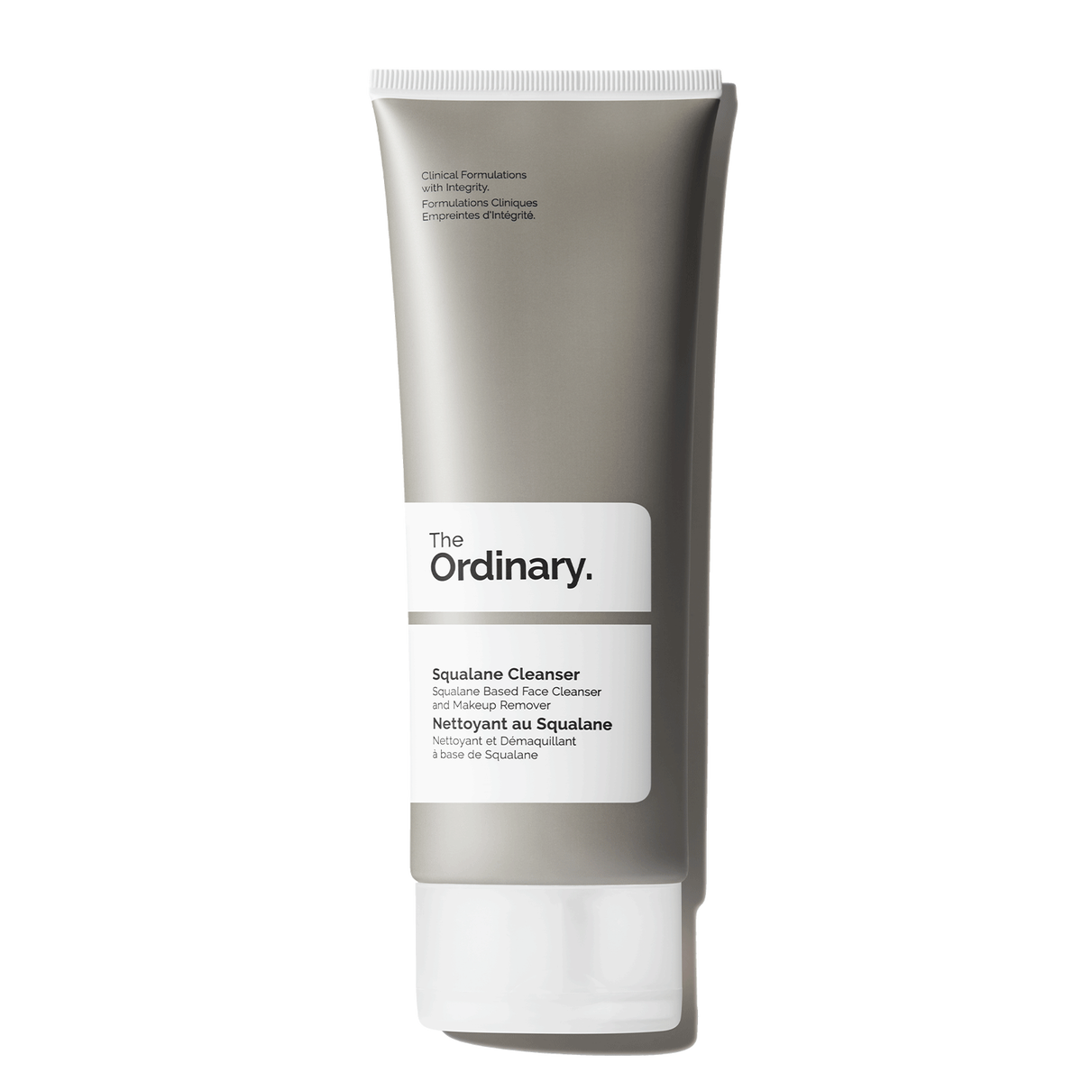 squalane-cleanser-i2 rdn-squalane-cleanser-150ml.png