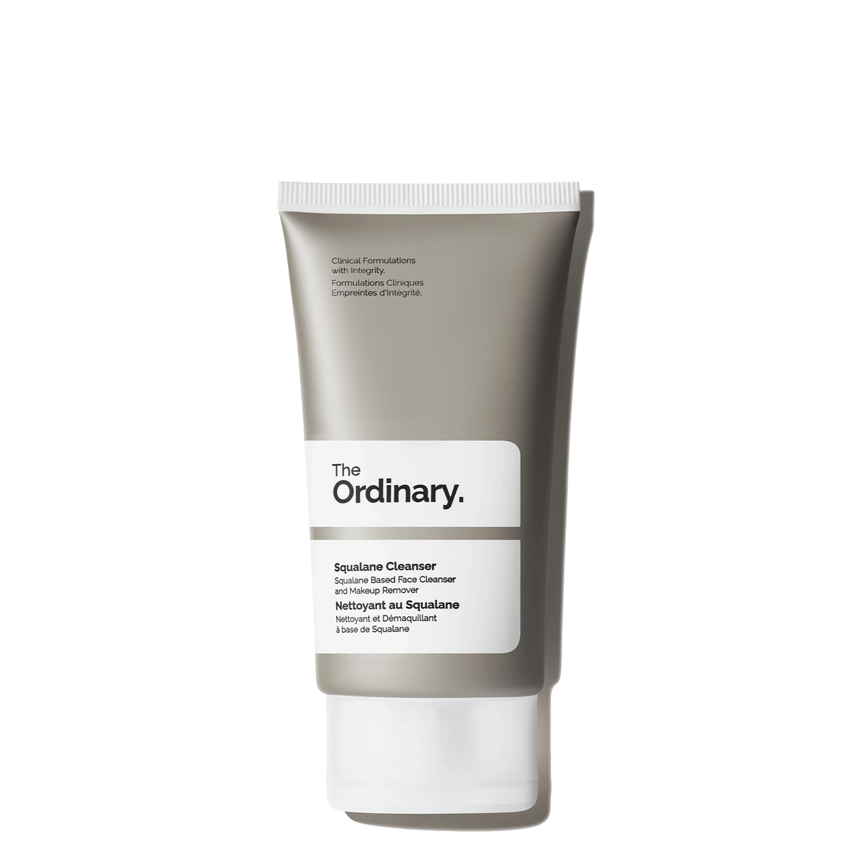 squalane-cleanser-i2 rdn-squalane-cleanser-50ml.png