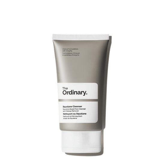 squalane-cleanser-i2 rdn-squalane-cleanser-50ml.png