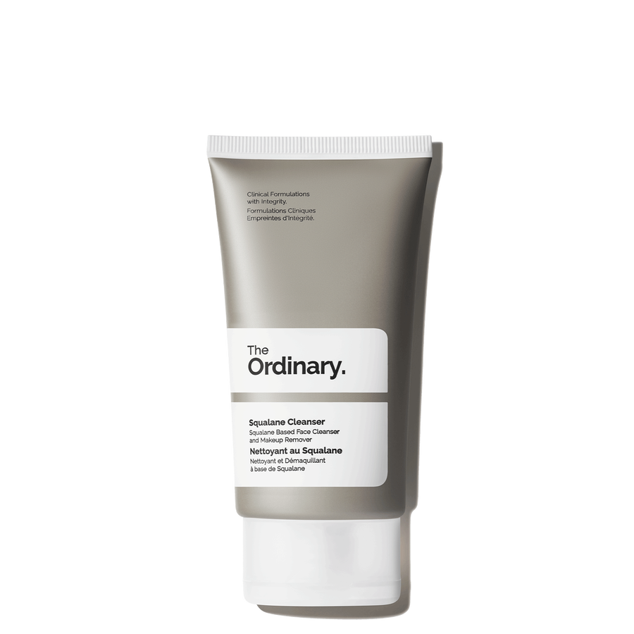 squalane-cleanser-i2 rdn-squalane-cleanser-50ml.png