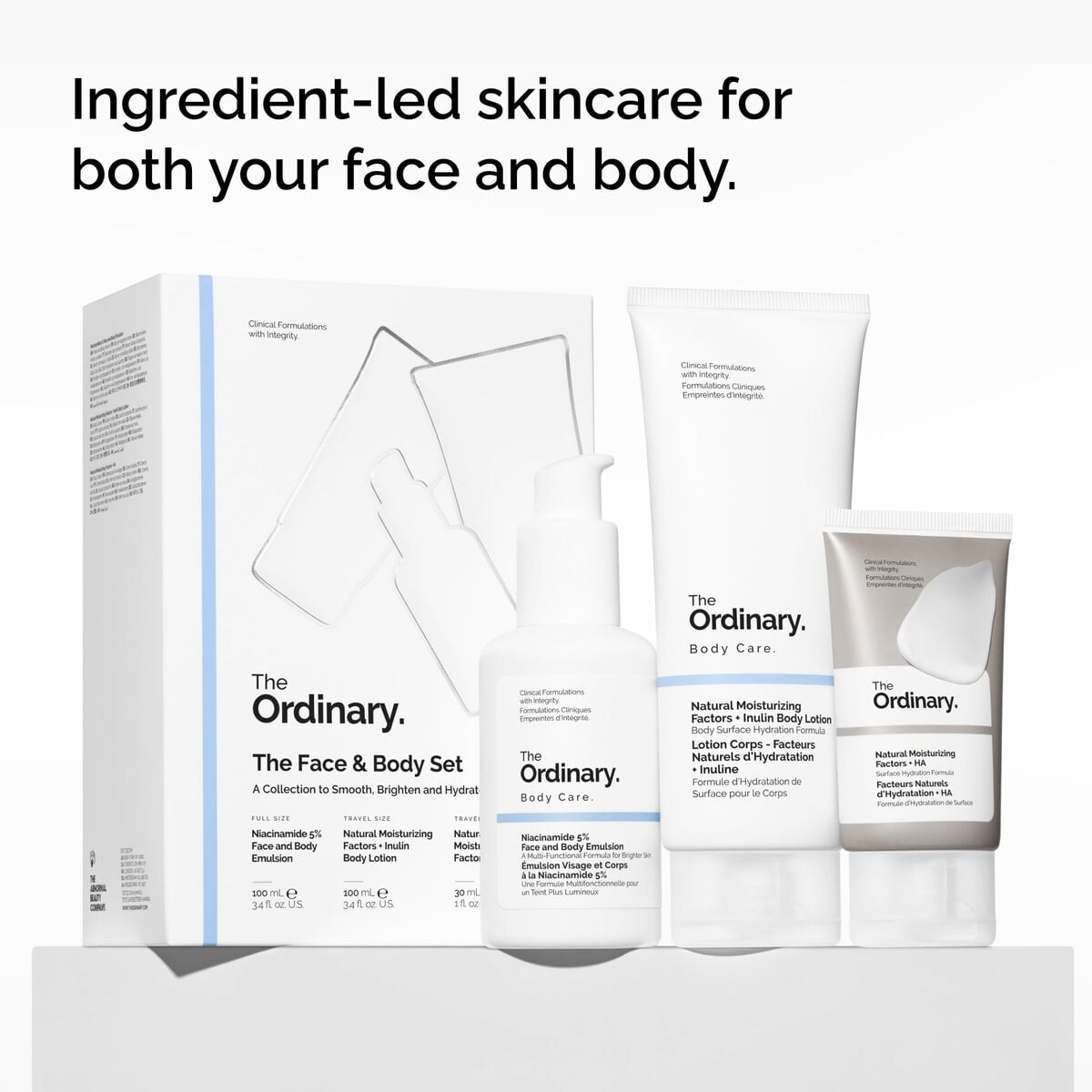 the-face-and-body-set-i7 rdn-the-face-and-body-set-graphic-01.jpg