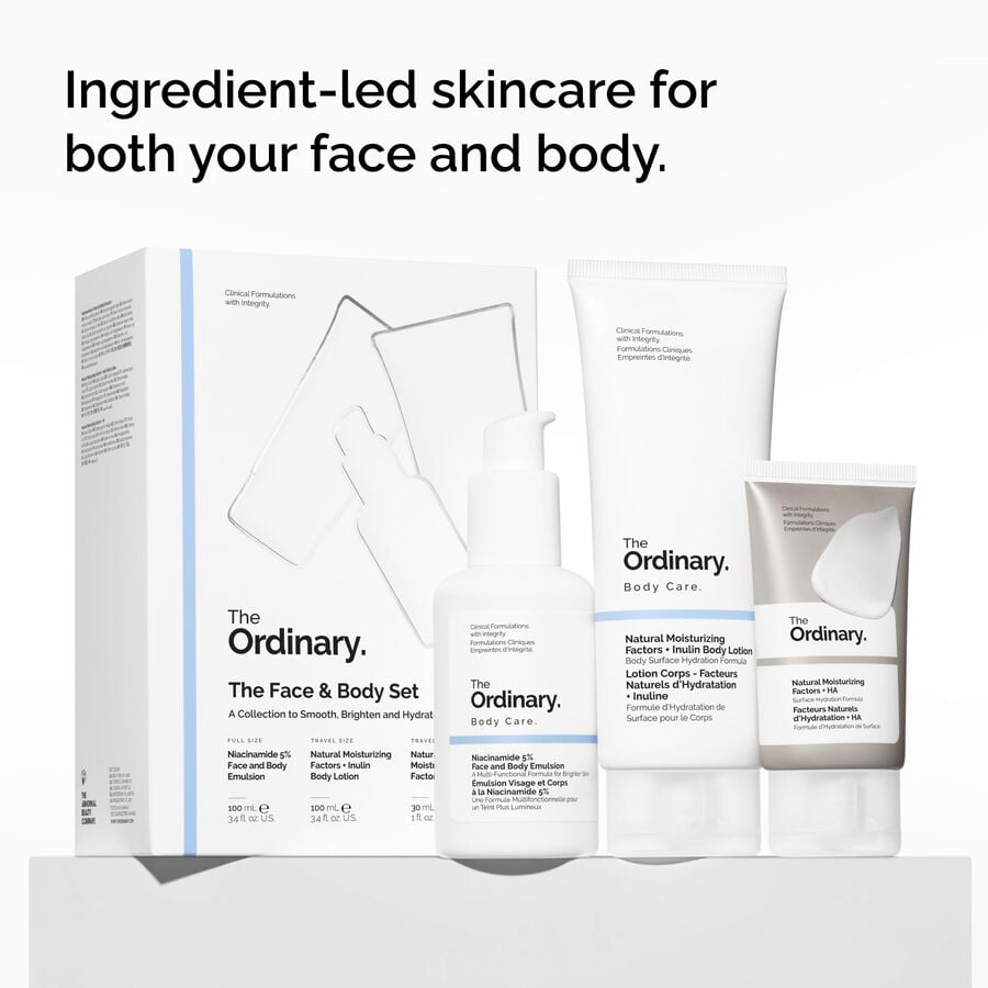 the-face-and-body-set-i7 rdn-the-face-and-body-set-graphic-01.jpg