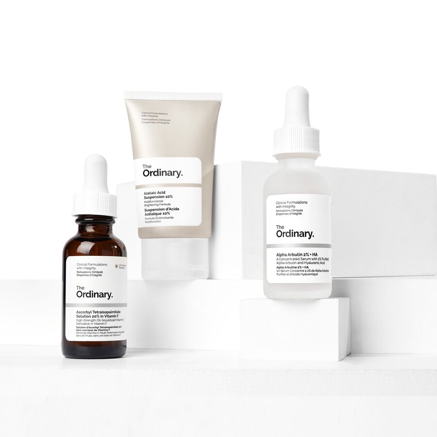 the-uneven-skin-tone-collection-t0 rdn-uneven-skin-tone-collection-lifestyle.jpg