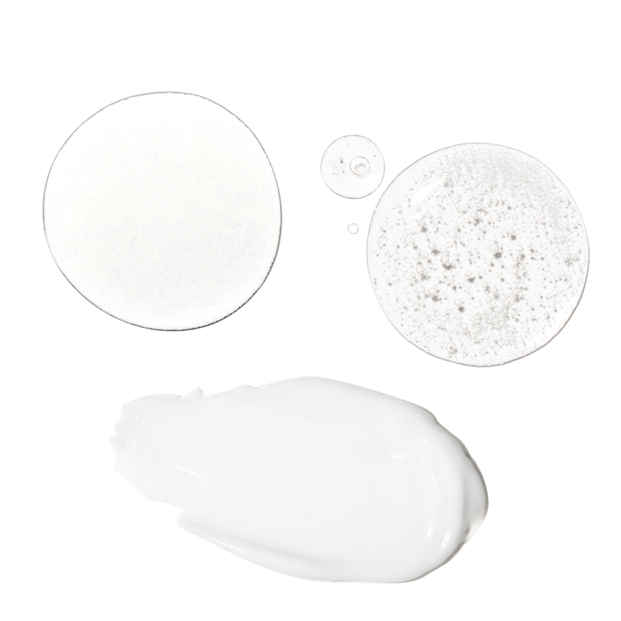 the-uneven-skin-tone-collection-t0 rdn-uneven-skin-tone-swatch.png