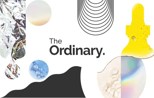 digital-gift-card-i0 theordinary-holiday-gift-card.jpg