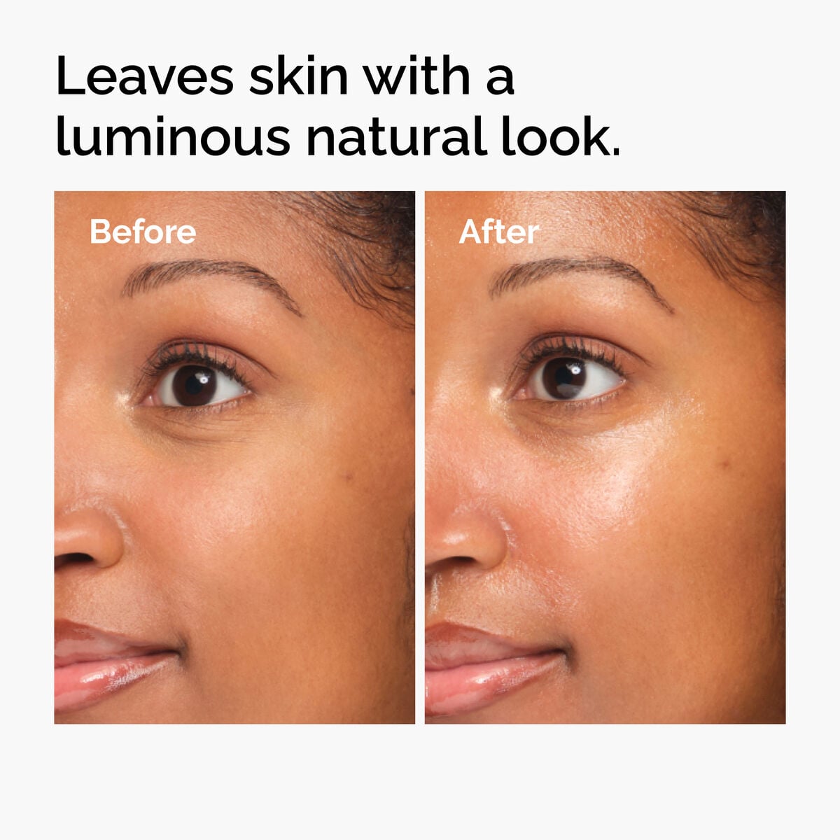 uv-filters-spf-45-serum-l6 uv-filters-spf-45-serum-before-after-application-luminosity.jpg