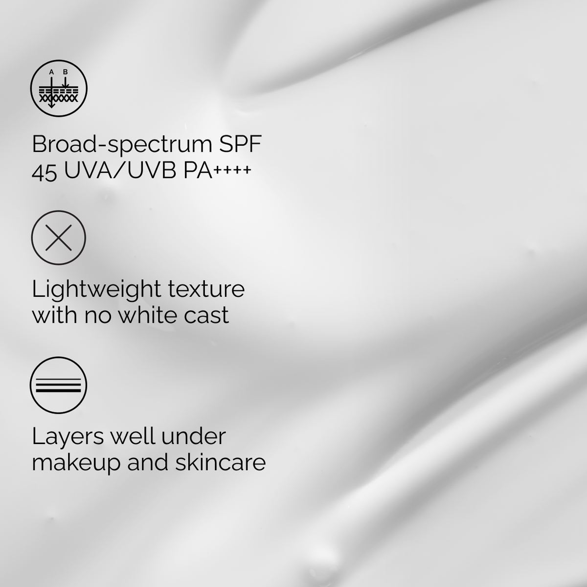 uv-filters-spf-45-serum-l6 uv-filters-spf-45-serum-key-benefits-graphic.png