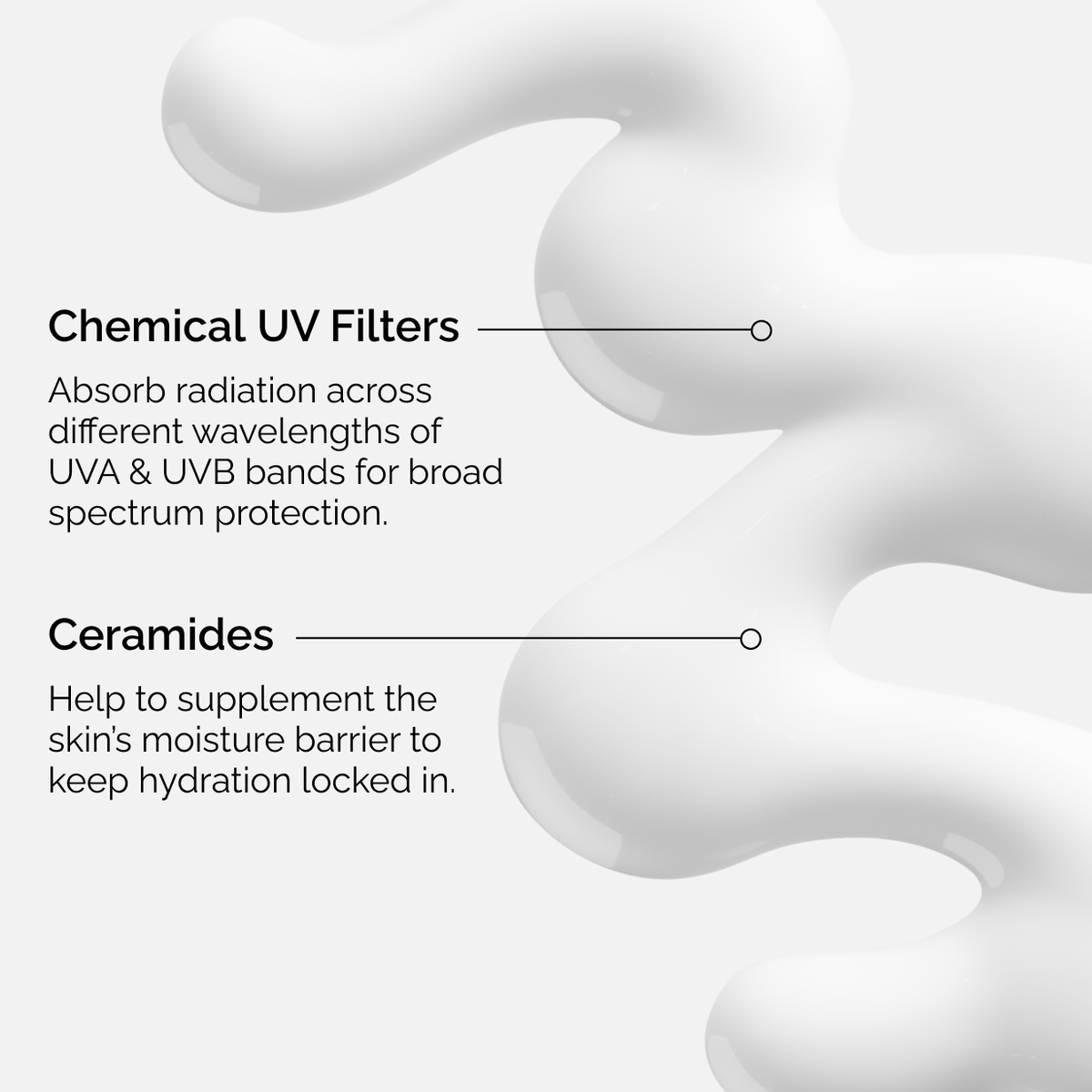 uv-filters-spf-45-serum-l6 uv-filters-spf-45-serum-key-ingredients-graphic.png